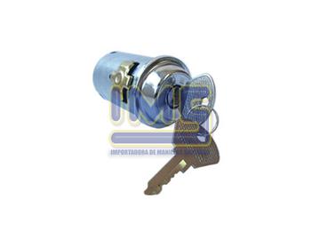 Cilindro Contacto Antimonio Lada 2107 img-1 Importadoraims