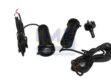 Kit Luces Led Para Puerta Fiat Varios img-2 Importadoraims