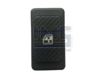 Boton Negro 6 Pines Universal Varios img-2 Importadoraims