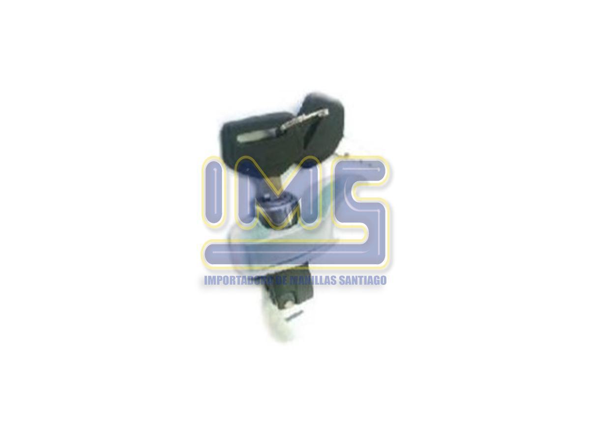 Cilindro Tapa Motor Volkswagen Escarabajo img-1, Importadoraims