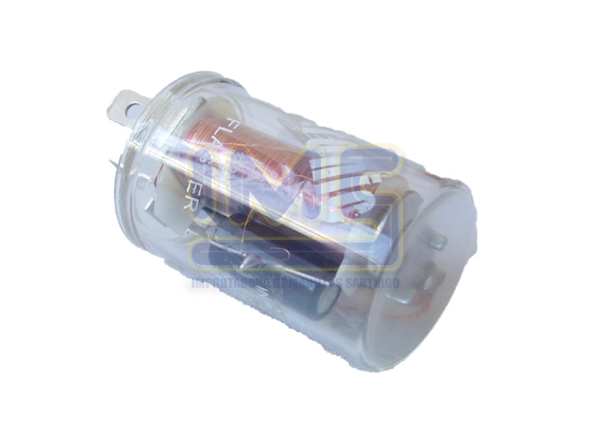 Flash Electrico Heavy Duty 12volts 20 Amp Universal Varios img-1, Importadoraims