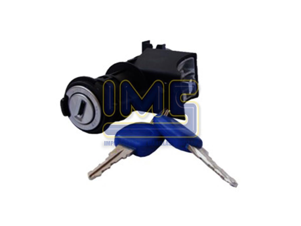 Chapa Contacto Antimonio Fiat Palio img-1, Importadoraims