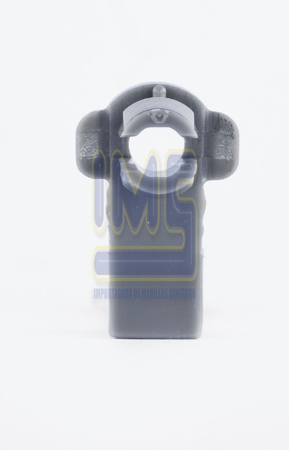 Seguro de Varilla Plastico Gris (compra Minima 25/u) Universal Varios img-3, Importadoraims